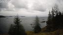 ./images/quadra/bluff/20220401/bluff20220401_101500M.jpg