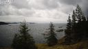 ./images/quadra/bluff/20220401/bluff20220401_102000M.jpg