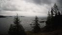 ./images/quadra/bluff/20220401/bluff20220401_102500M.jpg