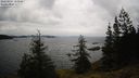 ./images/quadra/bluff/20220401/bluff20220401_103500M.jpg