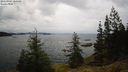 ./images/quadra/bluff/20220401/bluff20220401_104000M.jpg