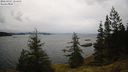 ./images/quadra/bluff/20220401/bluff20220401_104501M.jpg