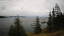 ./images/quadra/bluff/20220401/bluff20220401_105000M.jpg