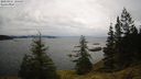 ./images/quadra/bluff/20220401/bluff20220401_105500M.jpg