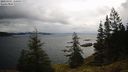 ./images/quadra/bluff/20220401/bluff20220401_110500M.jpg