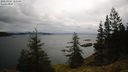 ./images/quadra/bluff/20220401/bluff20220401_111000M.jpg