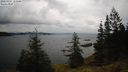 ./images/quadra/bluff/20220401/bluff20220401_111500M.jpg