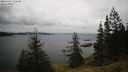 ./images/quadra/bluff/20220401/bluff20220401_112000M.jpg