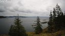 ./images/quadra/bluff/20220401/bluff20220401_112500M.jpg