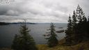 ./images/quadra/bluff/20220401/bluff20220401_113500M.jpg