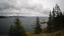 ./images/quadra/bluff/20220401/bluff20220401_114000M.jpg