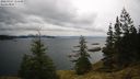 ./images/quadra/bluff/20220401/bluff20220401_114500M.jpg