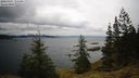 ./images/quadra/bluff/20220401/bluff20220401_115001M.jpg