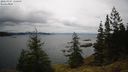 ./images/quadra/bluff/20220401/bluff20220401_115500M.jpg
