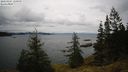 ./images/quadra/bluff/20220401/bluff20220401_120000M.jpg