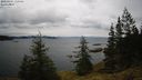 ./images/quadra/bluff/20220401/bluff20220401_120503M.jpg