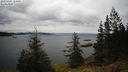 ./images/quadra/bluff/20220401/bluff20220401_121002M.jpg