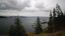 ./images/quadra/bluff/20220401/bluff20220401_121500M.jpg