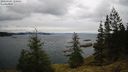 ./images/quadra/bluff/20220401/bluff20220401_122002M.jpg