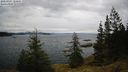 ./images/quadra/bluff/20220401/bluff20220401_122502M.jpg