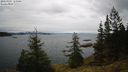 ./images/quadra/bluff/20220401/bluff20220401_123500M.jpg