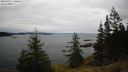 ./images/quadra/bluff/20220401/bluff20220401_124003M.jpg