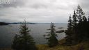 ./images/quadra/bluff/20220401/bluff20220401_124502M.jpg