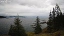 ./images/quadra/bluff/20220401/bluff20220401_125000M.jpg