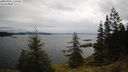 ./images/quadra/bluff/20220401/bluff20220401_125502M.jpg