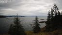 ./images/quadra/bluff/20220401/bluff20220401_130503M.jpg