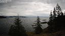 ./images/quadra/bluff/20220401/bluff20220401_131002M.jpg