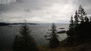 ./images/quadra/bluff/20220401/bluff20220401_131503M.jpg