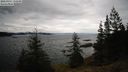 ./images/quadra/bluff/20220401/bluff20220401_132001M.jpg