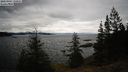 ./images/quadra/bluff/20220401/bluff20220401_132502M.jpg