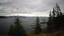 ./images/quadra/bluff/20220401/bluff20220401_133502M.jpg