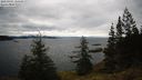 ./images/quadra/bluff/20220401/bluff20220401_134003M.jpg