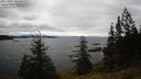 ./images/quadra/bluff/20220401/bluff20220401_134500M.jpg