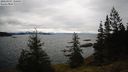 ./images/quadra/bluff/20220401/bluff20220401_135003M.jpg