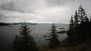 ./images/quadra/bluff/20220401/bluff20220401_135501M.jpg