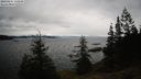 ./images/quadra/bluff/20220401/bluff20220401_140000M.jpg