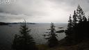 ./images/quadra/bluff/20220401/bluff20220401_140501M.jpg
