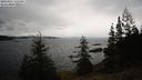 ./images/quadra/bluff/20220401/bluff20220401_141000M.jpg