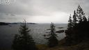./images/quadra/bluff/20220401/bluff20220401_141502M.jpg