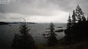 ./images/quadra/bluff/20220401/bluff20220401_142002M.jpg