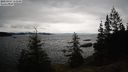 ./images/quadra/bluff/20220401/bluff20220401_142501M.jpg