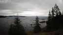 ./images/quadra/bluff/20220401/bluff20220401_143500M.jpg
