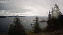 ./images/quadra/bluff/20220401/bluff20220401_144003M.jpg