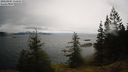 ./images/quadra/bluff/20220401/bluff20220401_144504M.jpg
