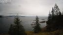 ./images/quadra/bluff/20220401/bluff20220401_145005M.jpg
