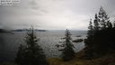 ./images/quadra/bluff/20220401/bluff20220401_145504M.jpg